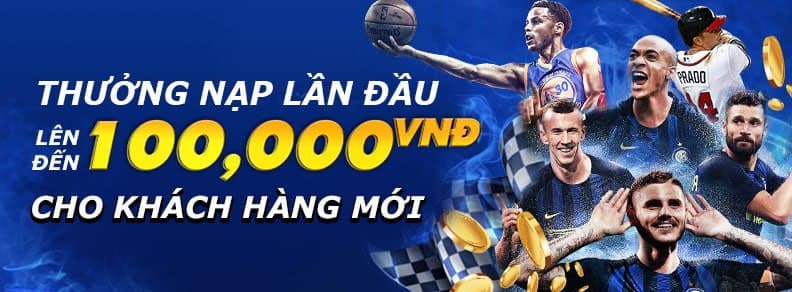 Trang web game 58Win này đã nhận được rất nhiều lời khen ngợi - 58Win