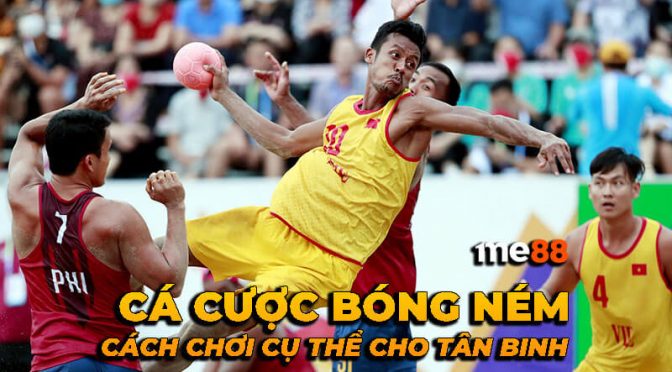 Tải xuống ứng dụng Df999 và tệp APK Df999 cho Android, iOS và PC miễn phí - Df999