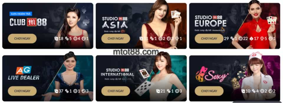 Hướng dẫn cách nạp tiền vào tài khoản trên trang web game Rwin - Rwin
