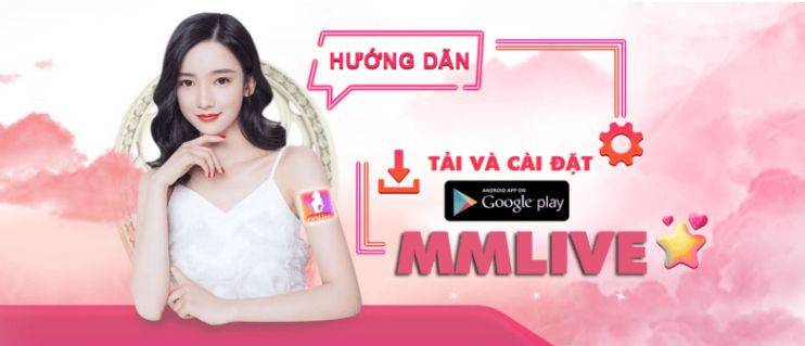Tải xuống các máy đánh bạc trực tuyến được xếp hạng 66Vn - 66Vn