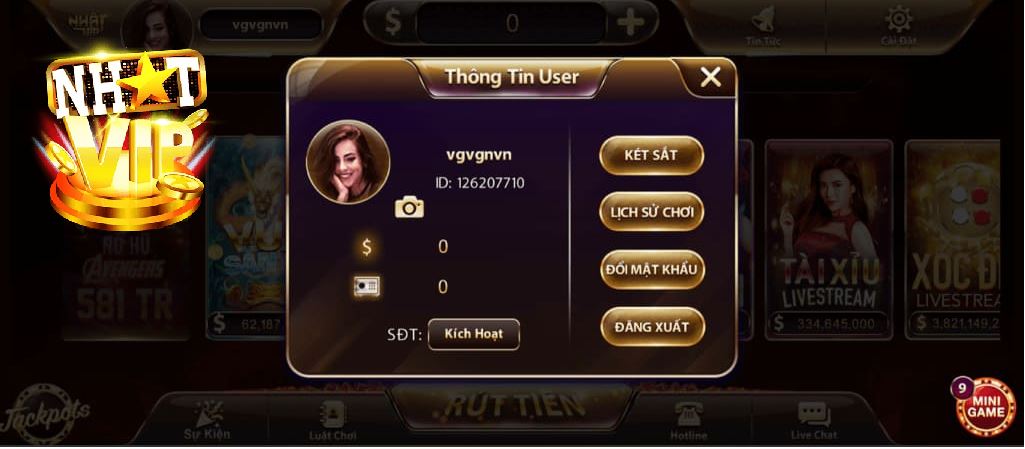 Sum99 Plus – Thanh toán siêu nhanh, hoàn toàn an toàn - Sum99