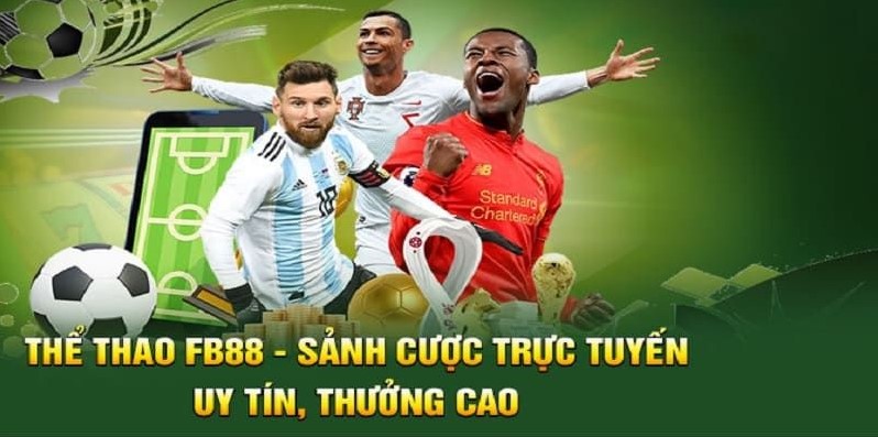 Các buổi biểu diễn trực tiếp đạt chuẩn Da88 mang đến vô số hoạt động quảng bá - Da88