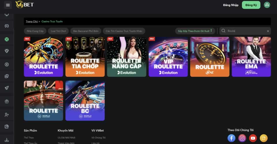 Ưu điểm khi chơi game trên nền tảng chơi game cấp độ K8cc - K8cc