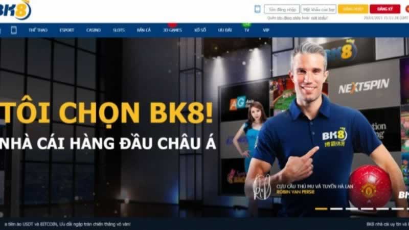Hướng dẫn cách chơi "Dragon Tiger Fun222" và tổng quan về trò chơi - Fun222