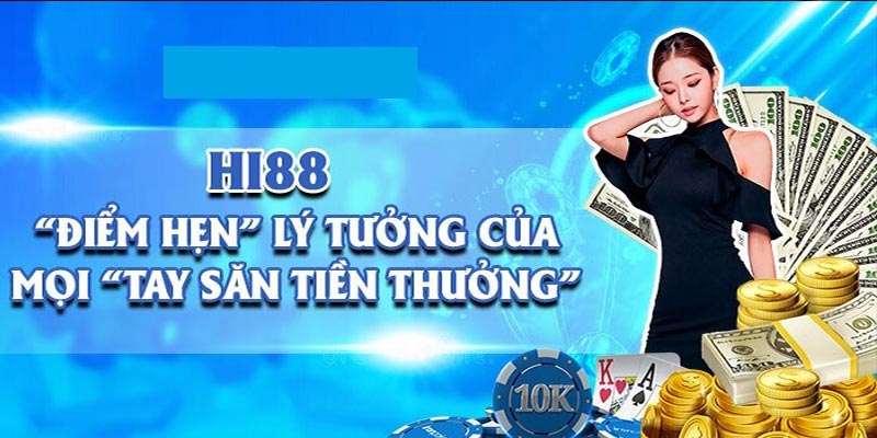 Mẹo và thủ thuật cá cược Sic Bo Ok365 - Ok365