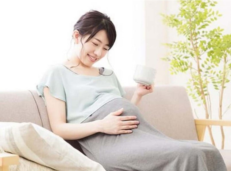 Các kỷ lục Oppabet trước đây - Oppabet