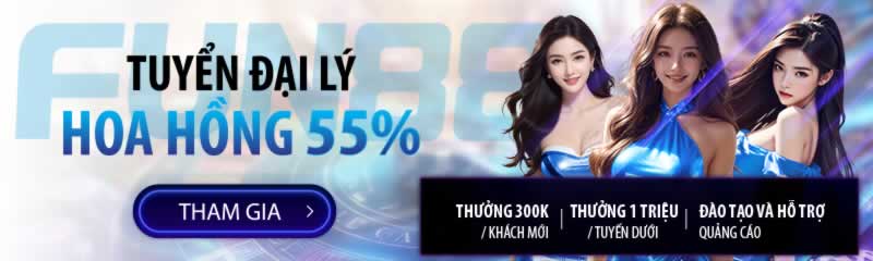 Khách hàng mới của Jj88 có thể được hưởng ưu đãi giảm giá 50% - Jj88