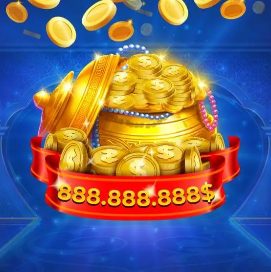 Tựa game thời gian thực nào trên nền tảng Okking có tỷ lệ hoàn trả cho người chơi (RTP) cao nhất? - Okking