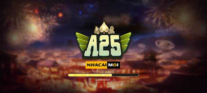 Xvip - Làm giàu bằng cách chơi game - Xvip