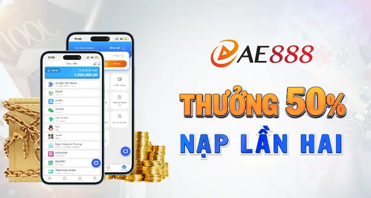 Đấu gà trực tuyến King88 HD - King88