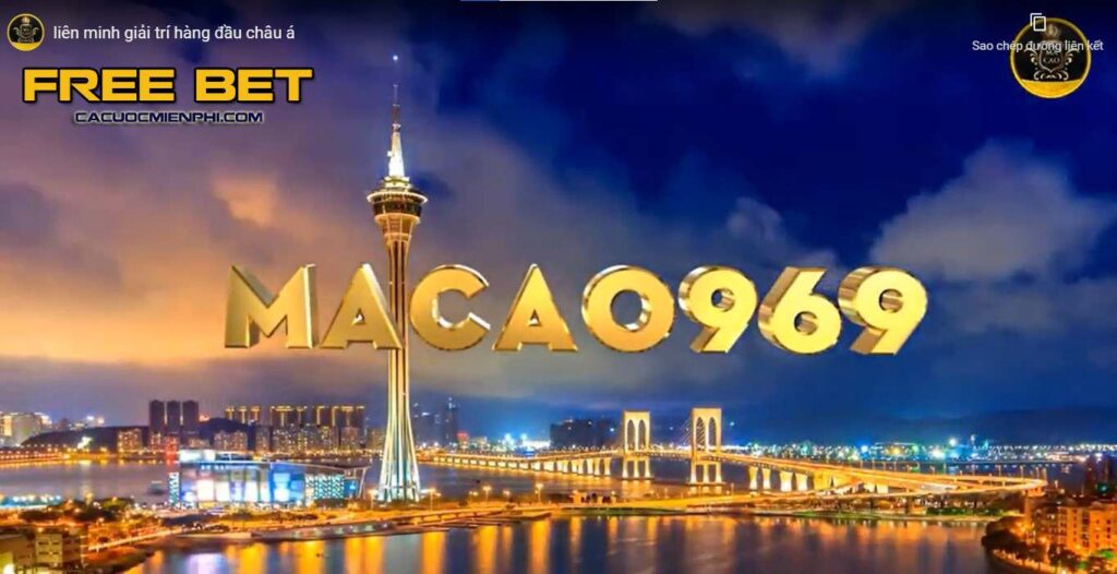 Đánh giá tổng thể của trang web trò chơi Sv368 - Sv368