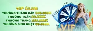 Xin giới thiệu vị vua 95Vn! - 95Vn