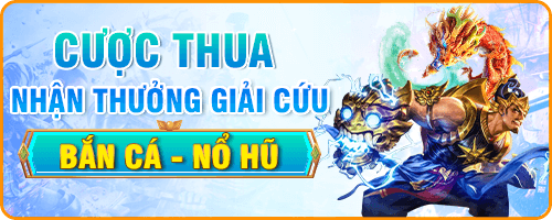 Những điều quan trọng cần nhớ khi nhận thông tin khuyến mãi cấp W388 - W388