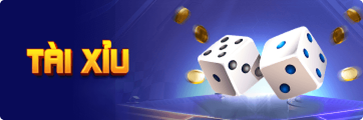 Các dịch vụ và sản phẩm của Công ty Jili Games - Jili