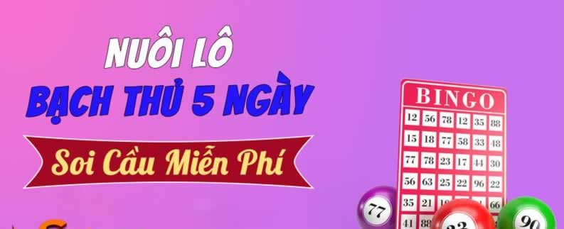 Số tiền gửi tối thiểu cho tài khoản Dt68 mỗi lần là bao nhiêu? - Dt68