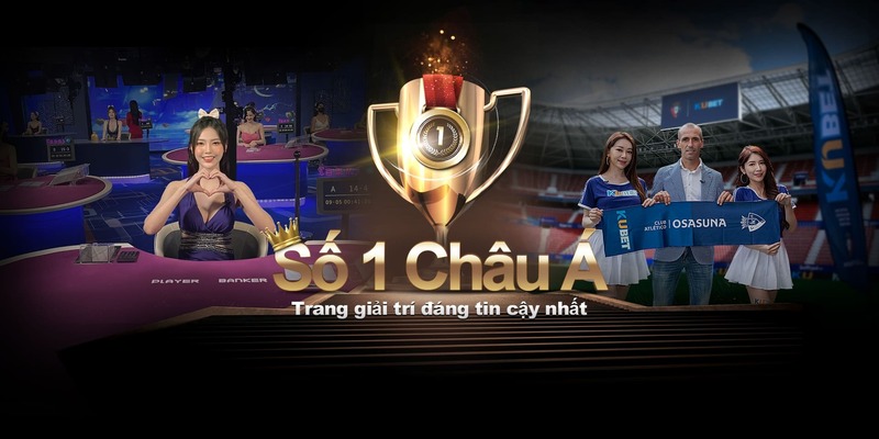 Gói 130Casino Plus bao gồm những gì? Tại sao nó lại hấp dẫn đối với những người chơi có kinh nghiệm? - 130Casino