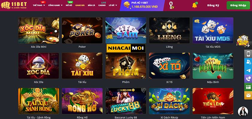 Hướng dẫn đăng ký thành viên Suncity - Suncity