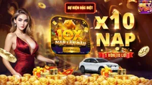 Hướng dẫn đăng ký cầu thủ mới Dafabet chính xác nhất - Dafabet