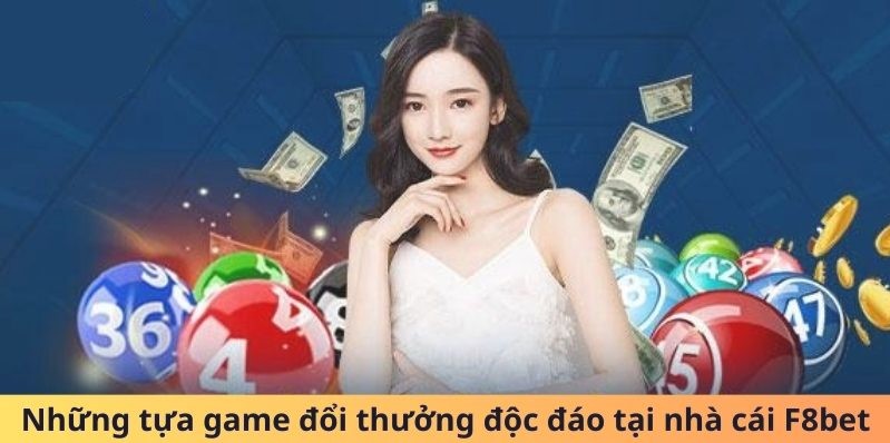 Những ưu điểm góp phần tạo nên danh tiếng độc đáo của thương hiệu Sum99 - Sum99