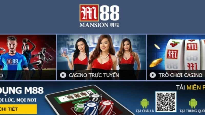 Cách tải game Mb66 về điện thoại - Mb66