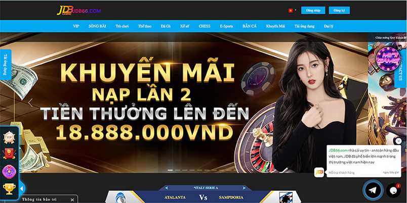 Câu hỏi thường gặp ☀️ Các câu hỏi thường gặp về M8win King - M8win