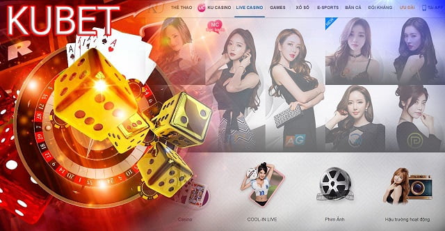Jj88 Games cung cấp tỷ lệ cược cho nhiều trận đấu bóng đá khác nhau - Jj88