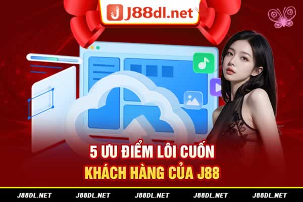 Liên kết trang đăng ký Pkvip - Pkvip