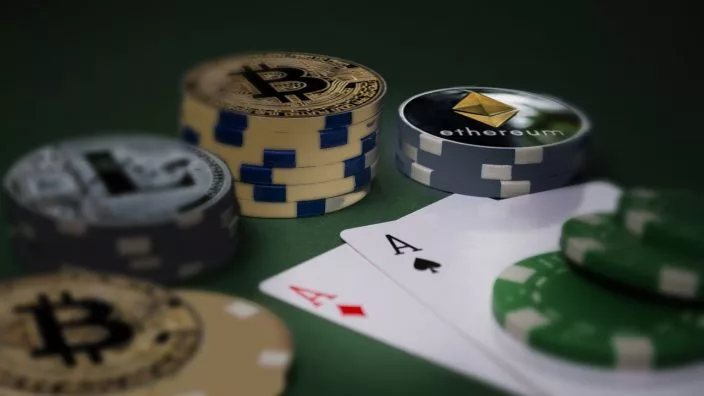 Các vấn đề thường gặp trong các cuộc thi cấp 18Win - 18Win