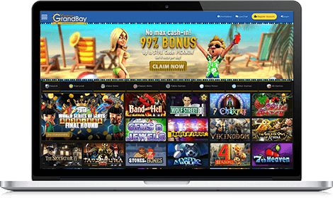 11Bet có phải là một trò lừa đảo được thiết kế để đánh lừa người chơi không? - 11Bet