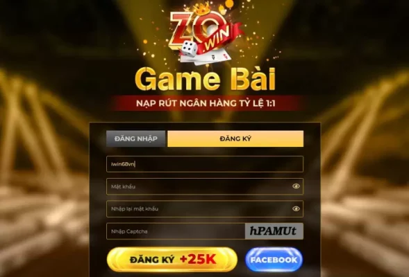 F8bet có một số ưu đãi rất hấp dẫn - F8bet