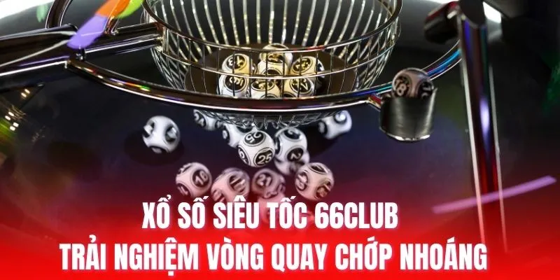 Phần thưởng, trò chơi và trải nghiệm ở cấp độ Kc88 - Kc88