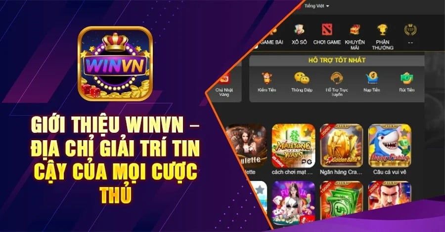 Ưu đãi tuyệt vời từ Vokbetcom - Vokbet