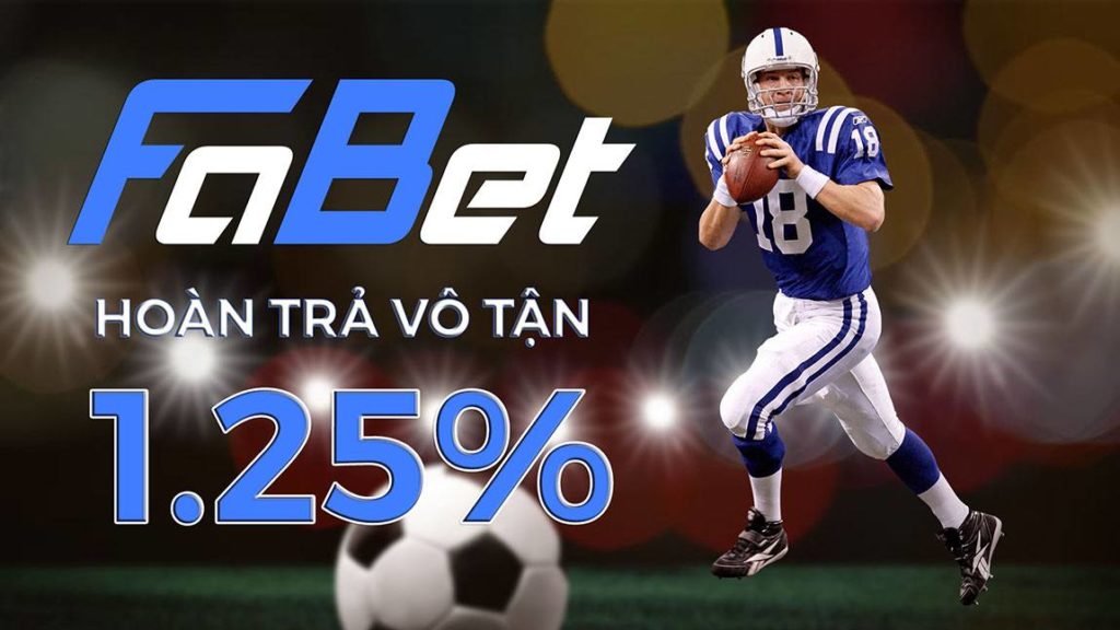 22Bet có đủ không gian cho các hoạt động - 22Bet