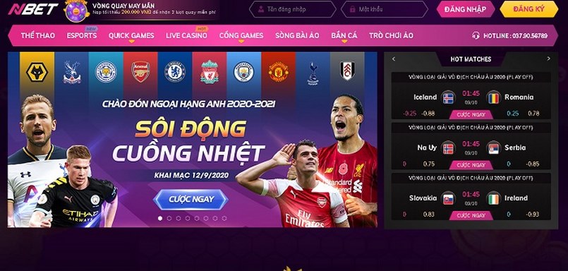 Tại sao bạn lại chọn chơi một tựa game được xếp hạng Xx88? - Xx88