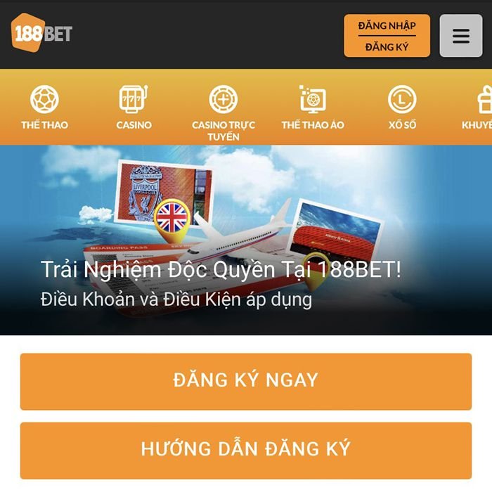 Công ty game được xếp hạng 266Bet - 266Bet