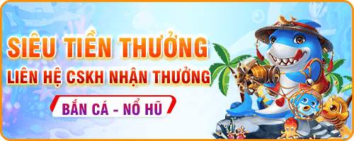 Trò chơi cấp độ Gg88 hấp dẫn nhất - Gg88