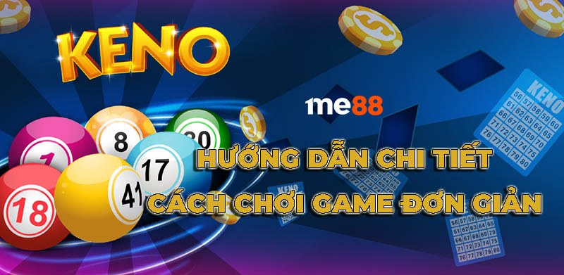 Liên kết đăng ký tài khoản Nbet năm 2026 không bị chặn - Nbet
