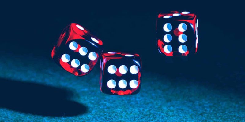 Tôi có thể kỳ vọng W88 là một công ty game có uy tín như thế nào? - W88