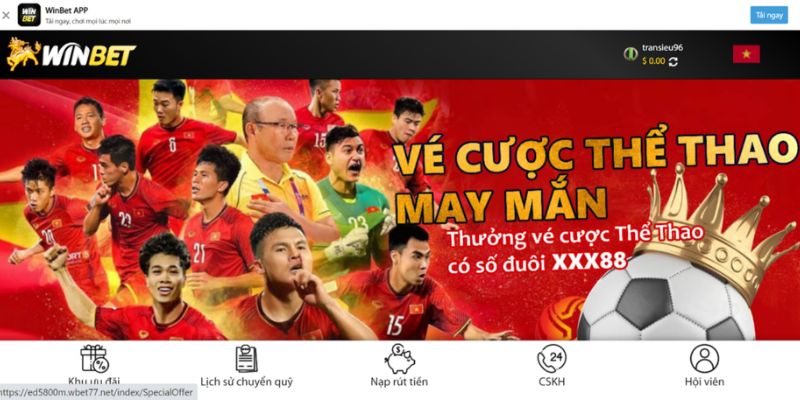 Banca30 sẽ mang đến cho bạn trải nghiệm máy đánh bạc trực tuyến độc đáo - Banca30