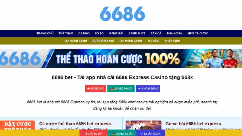 Trang web game cấp độ D9bet là gì? - D9bet
