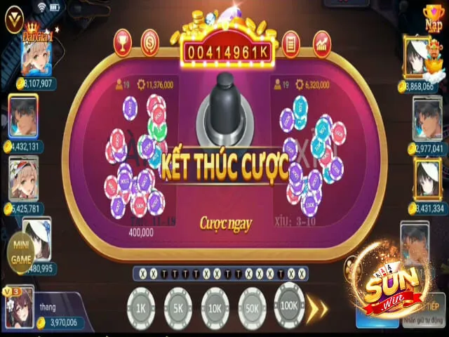 Tổng quan về các trang web game hàng đầu cấp độ 85Win - 85Win