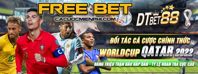 Trang web Sodo17 lừa đảo này hứa hẹn với người chơi những khoản tiền thưởng khổng lồ cho lần đặt cược đầu tiên - Sodo17