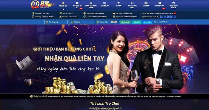 Tận hưởng quyền truy cập miễn phí vào các trò chơi máy đánh bạc hạng Caxeng dành cho mọi lứa tuổi! - Caxeng
