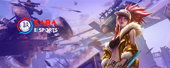 Nhấp vào liên kết để đăng ký và đăng nhập vào tài khoản trang web Vz99 Games của bạn - Vz99