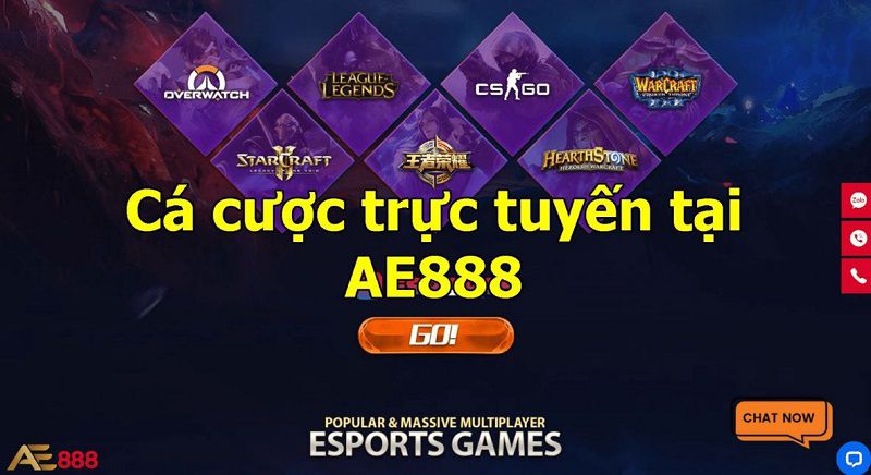 Thông tin về trang web game Fa88 - Fa88