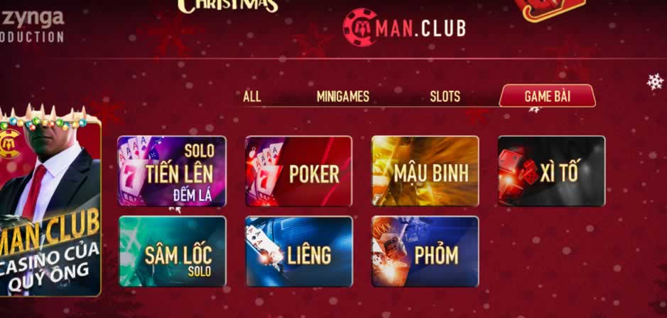 Lịch sử thành lập 789Win - 789Win