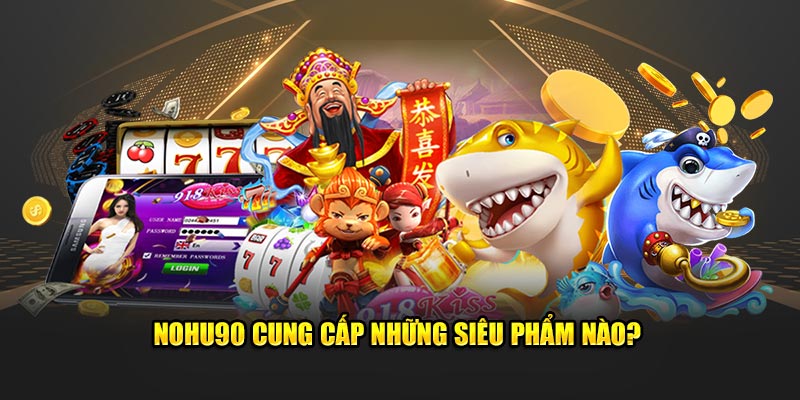 Hiện tại K8vn hỗ trợ bao nhiêu ngôn ngữ? - K8vn