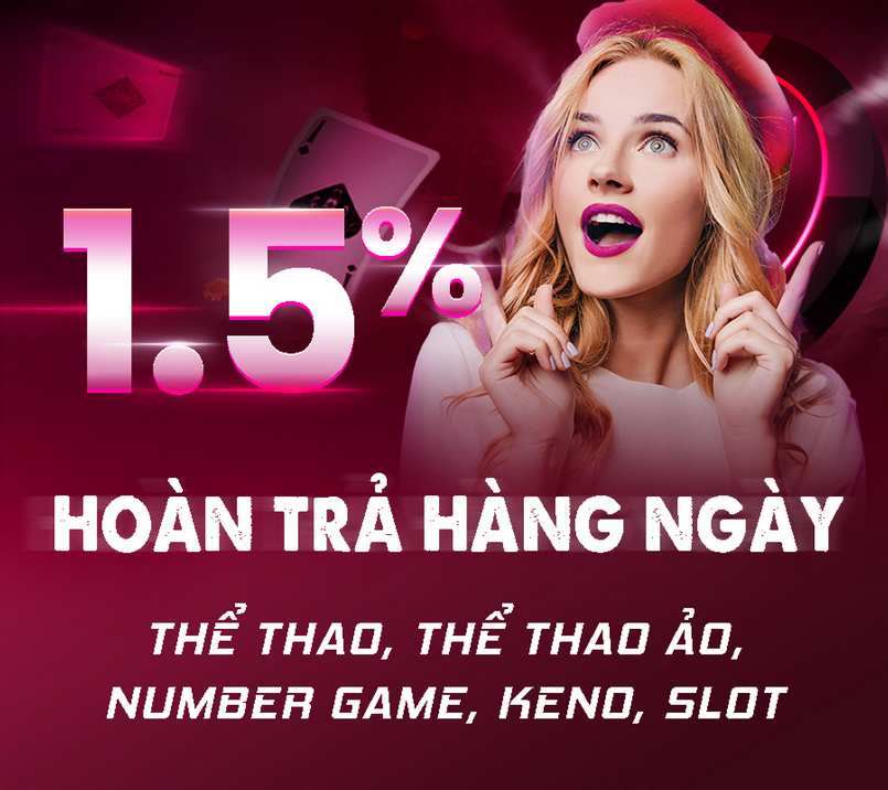 Các tính năng chính thu hút người chơi cá cược đến với các trang web cá cược Sumvip - Sumvip