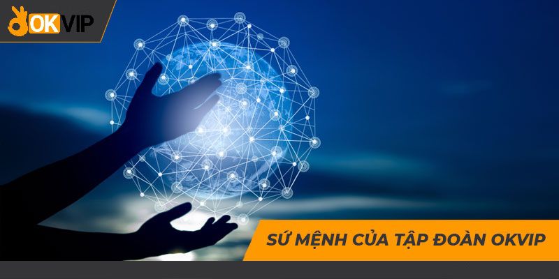 Bet999 cung cấp cho người chơi những chương trình khuyến mãi hàng tháng vô cùng hấp dẫn - Bet999