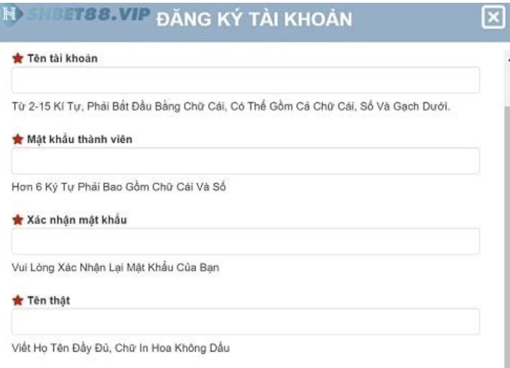 Hiện đang có các chương trình khuyến mãi M8win - M8win